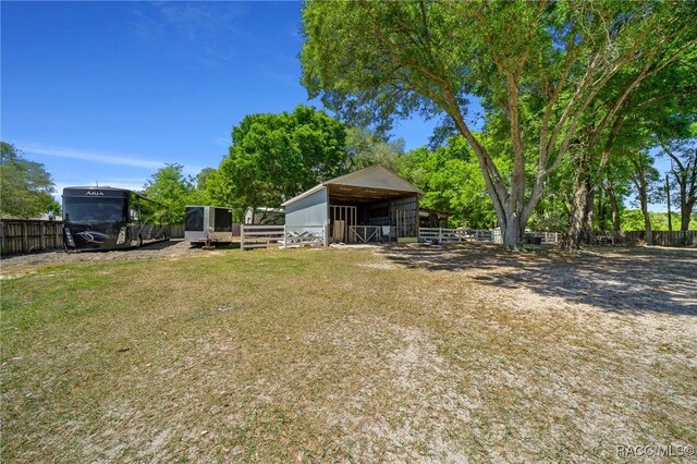 2563 SE 156th Place Rd, Summerfield, FL 34491 - photo 7