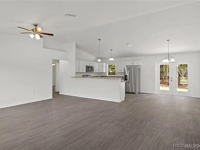 3695 W Boulton St, Citrus Springs, FL 34433 - photo 5