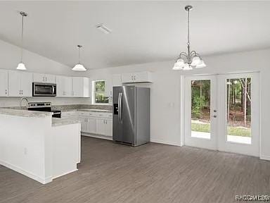 3695 W Boulton St, Citrus Springs, FL 34433 - photo 7