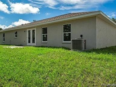 3695 W Boulton St, Citrus Springs, FL 34433 - photo 13