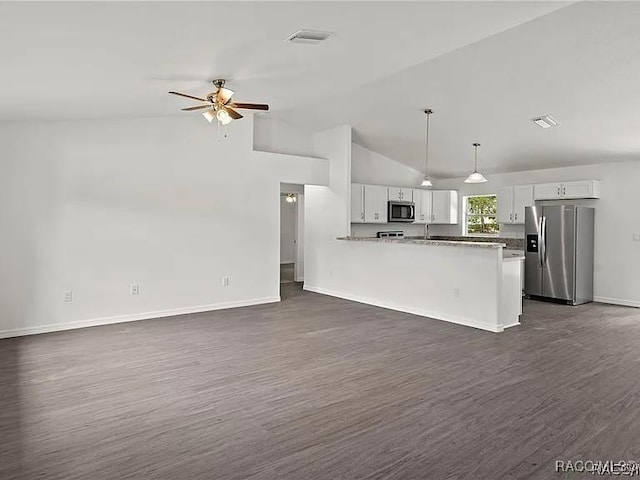 3695 W Boulton St, Citrus Springs, FL 34433 - photo 8