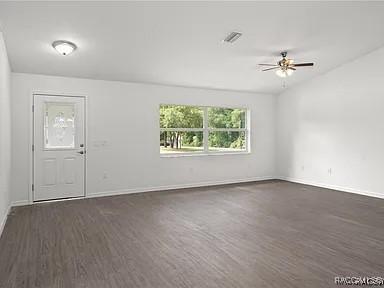 3695 W Boulton St, Citrus Springs, FL 34433 - photo 4