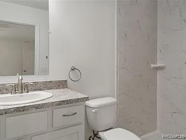 3695 W Boulton St, Citrus Springs, FL 34433 - photo 9