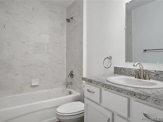 3695 W Boulton St, Citrus Springs, FL 34433 - photo 10