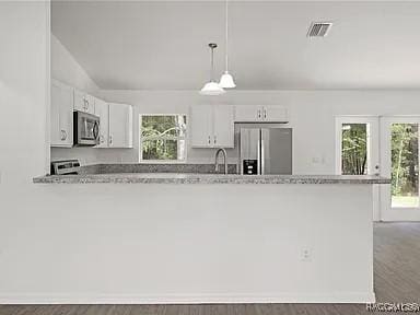 3695 W Boulton St, Citrus Springs, FL 34433 - photo 6