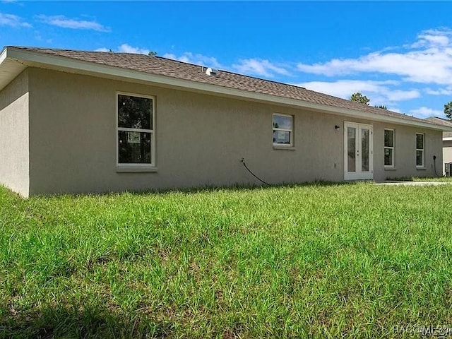 3695 W Boulton St, Citrus Springs, FL 34433 - photo 14
