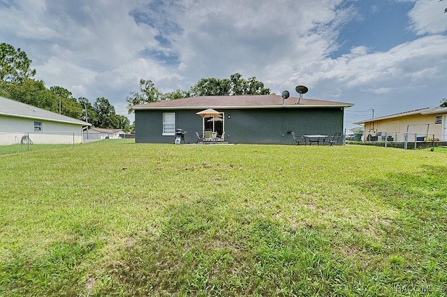 6093 E Malverne St, Inverness, FL 34452 - photo 39
