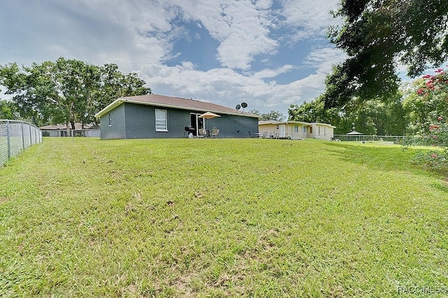6093 E Malverne St, Inverness, FL 34452 - photo 40