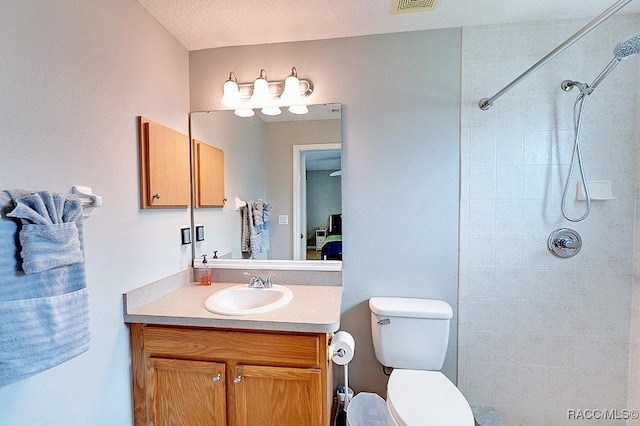 6093 E Malverne St, Inverness, FL 34452 - photo 26