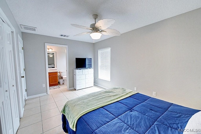 6093 E Malverne St, Inverness, FL 34452 - photo 23