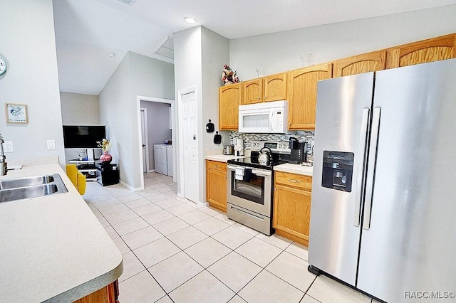 6093 E Malverne St, Inverness, FL 34452 - photo 19