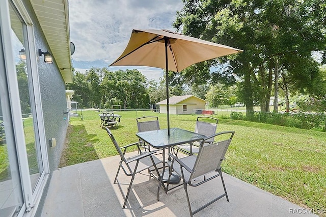6093 E Malverne St, Inverness, FL 34452 - photo 43