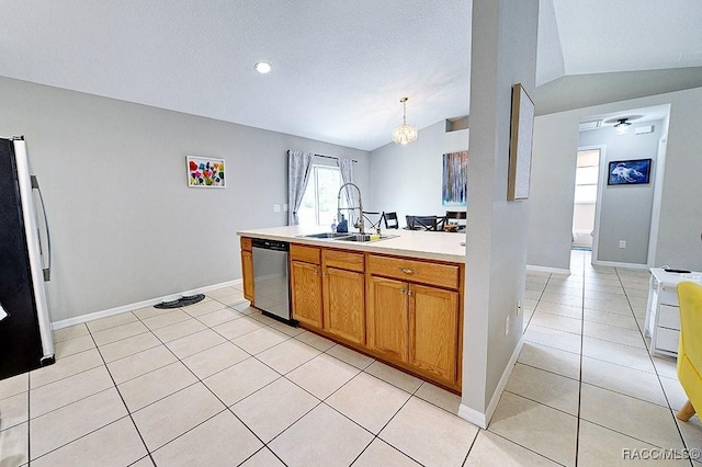6093 E Malverne St, Inverness, FL 34452 - photo 15