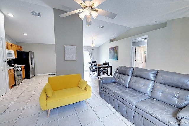 6093 E Malverne St, Inverness, FL 34452 - photo 9