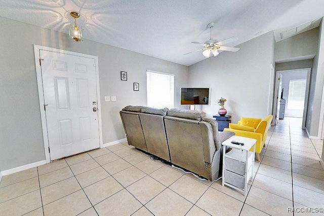 6093 E Malverne St, Inverness, FL 34452 - photo 7
