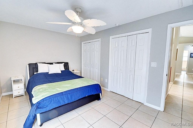 6093 E Malverne St, Inverness, FL 34452 - photo 25