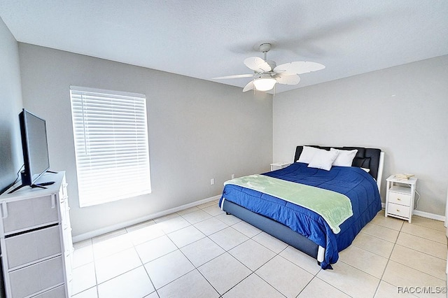 6093 E Malverne St, Inverness, FL 34452 - photo 22