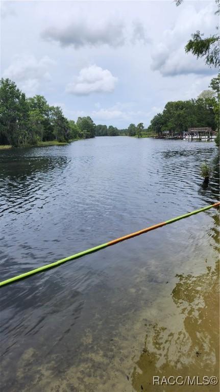 2882 W Lambert Dr, Dunnellon, FL 34433