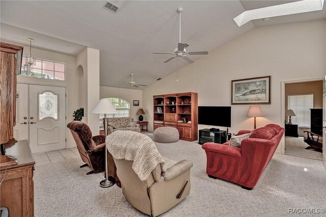 3153 N Stirrup Dr, Beverly Hills, FL 34465 - photo 17