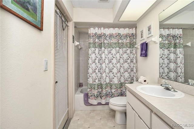3153 N Stirrup Dr, Beverly Hills, FL 34465 - photo 25
