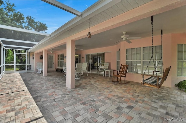 3153 N Stirrup Dr, Beverly Hills, FL 34465 - photo 22
