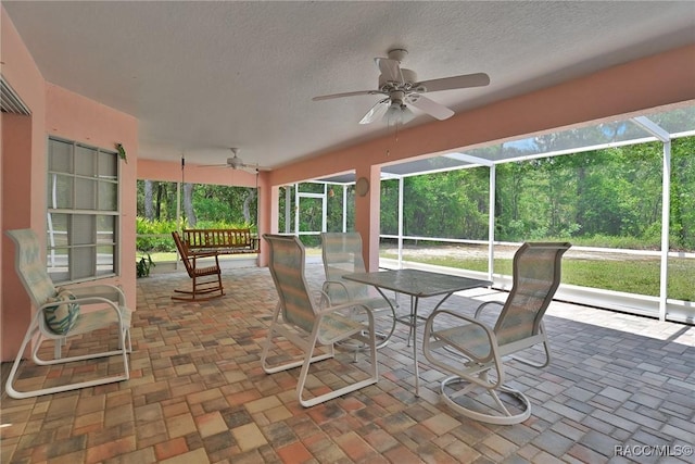 3153 N Stirrup Dr, Beverly Hills, FL 34465 - photo 20