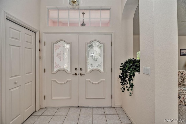 3153 N Stirrup Dr, Beverly Hills, FL 34465 - photo 19