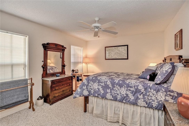 3153 N Stirrup Dr, Beverly Hills, FL 34465 - photo 24