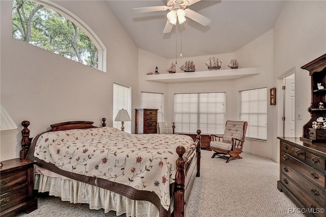 3153 N Stirrup Dr, Beverly Hills, FL 34465 - photo 12