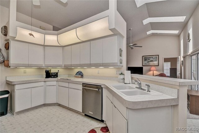 3153 N Stirrup Dr, Beverly Hills, FL 34465 - photo 5