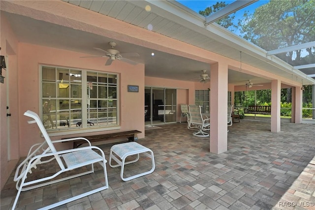 3153 N Stirrup Dr, Beverly Hills, FL 34465 - photo 21