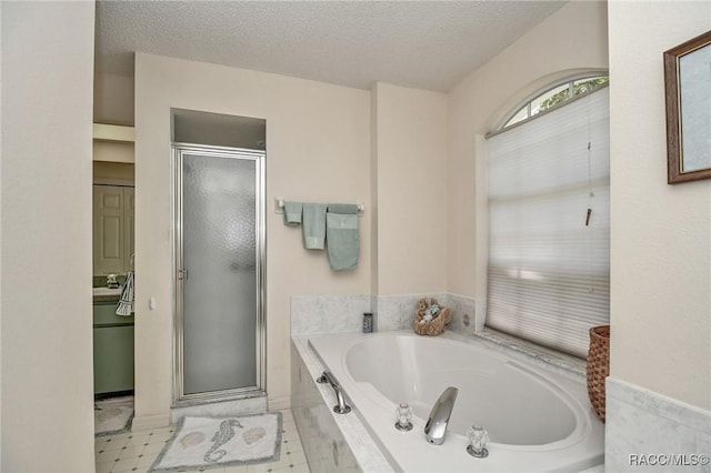 3153 N Stirrup Dr, Beverly Hills, FL 34465 - photo 13