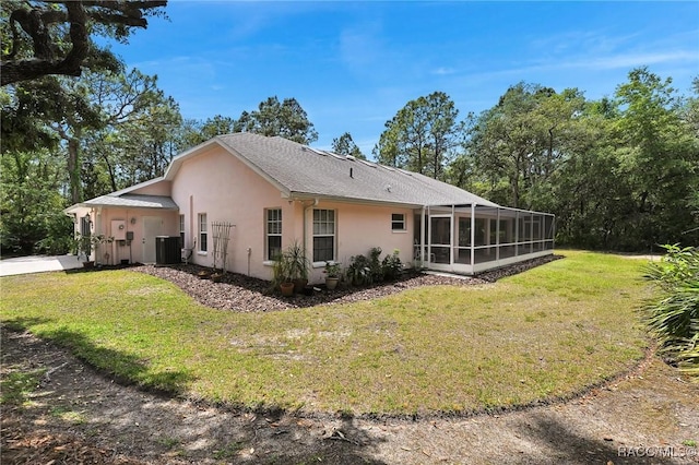 3153 N Stirrup Dr, Beverly Hills, FL 34465 - photo 37