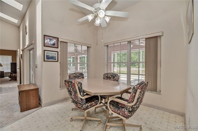 3153 N Stirrup Dr, Beverly Hills, FL 34465 - photo 9