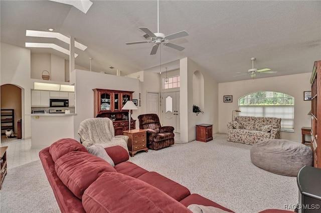 3153 N Stirrup Dr, Beverly Hills, FL 34465 - photo 18
