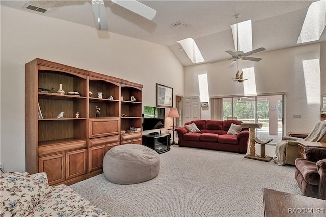 3153 N Stirrup Dr, Beverly Hills, FL 34465 - photo 16