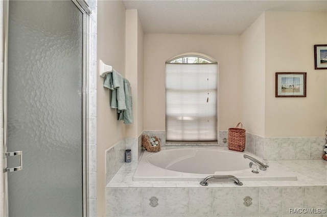 3153 N Stirrup Dr, Beverly Hills, FL 34465 - photo 15