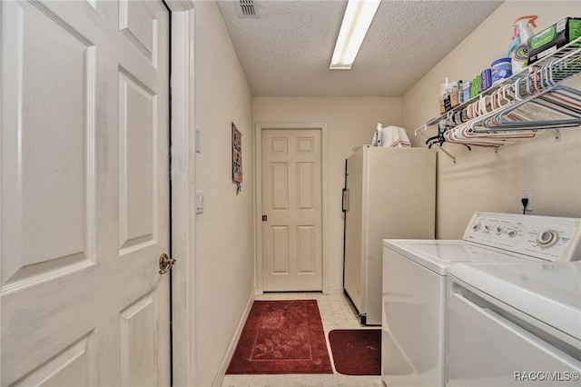 3153 N Stirrup Dr, Beverly Hills, FL 34465 - photo 27