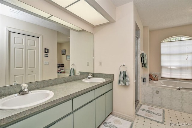 3153 N Stirrup Dr, Beverly Hills, FL 34465 - photo 14