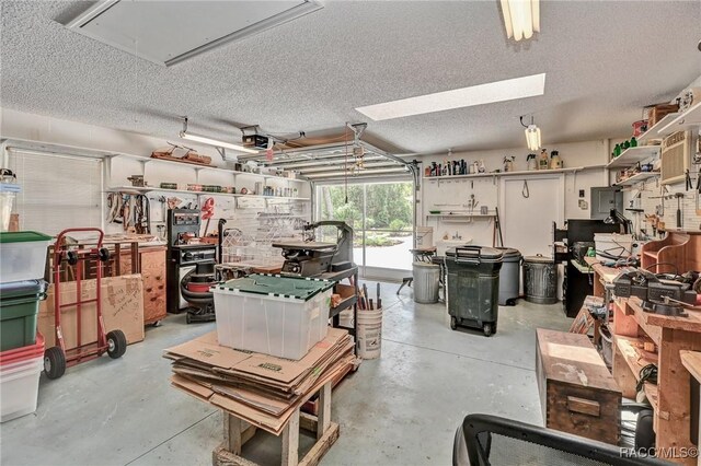3153 N Stirrup Dr, Beverly Hills, FL 34465 - photo 33