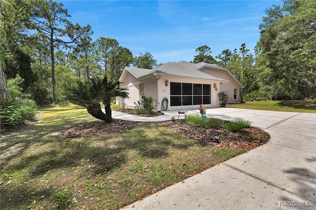 3153 N Stirrup Dr, Beverly Hills, FL 34465 - photo 36