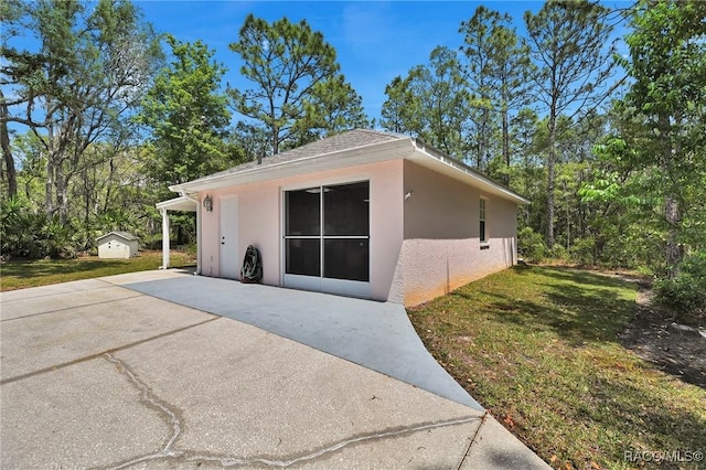 3153 N Stirrup Dr, Beverly Hills, FL 34465 - photo 29