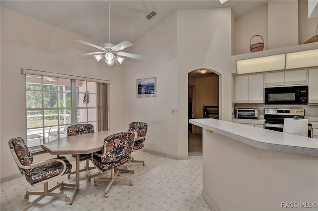 3153 N Stirrup Dr, Beverly Hills, FL 34465 - photo 8