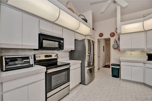 3153 N Stirrup Dr, Beverly Hills, FL 34465 - photo 6