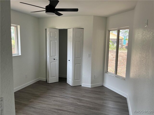 12186 Lamont Dr, Spring Hill, FL 34608
