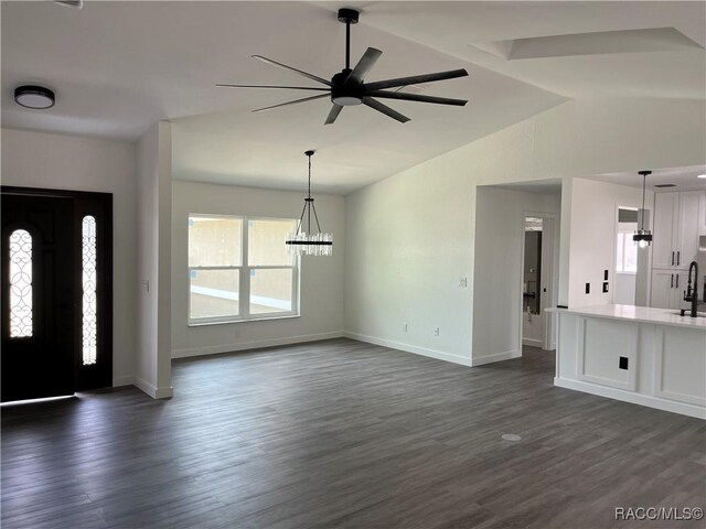 12186 Lamont Dr, Spring Hill, FL 34608