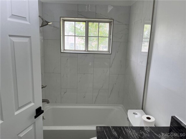 12186 Lamont Dr, Spring Hill, FL 34608