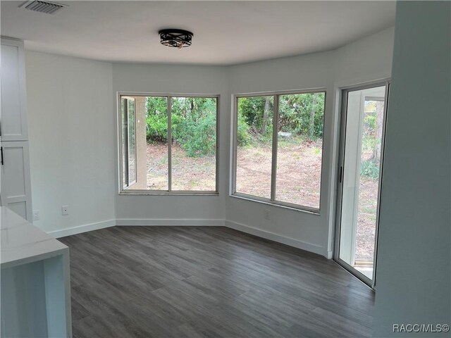 12186 Lamont Dr, Spring Hill, FL 34608