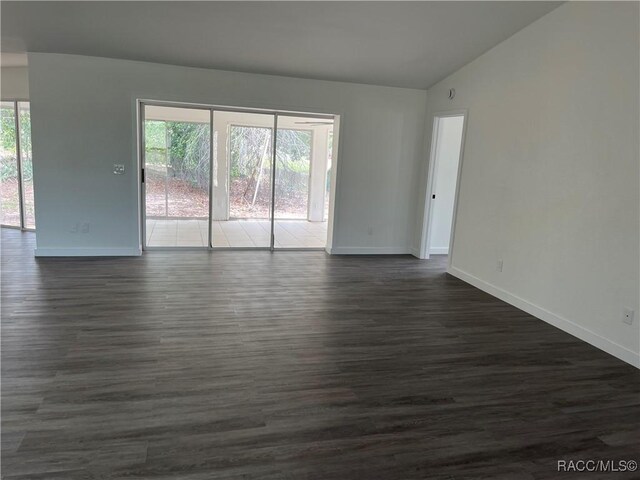 12186 Lamont Dr, Spring Hill, FL 34608