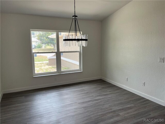 12186 Lamont Dr, Spring Hill, FL 34608